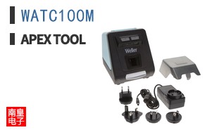 WATC100M ͼƬ